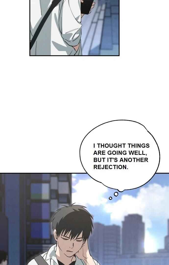 Oneul ui Hanyoil eun Yeojada Chapter 1 - Page 80