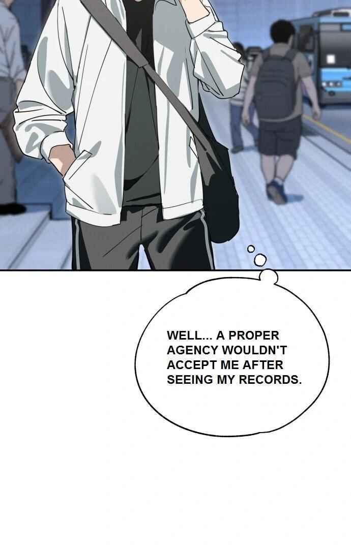 Oneul ui Hanyoil eun Yeojada Chapter 1 - Page 81