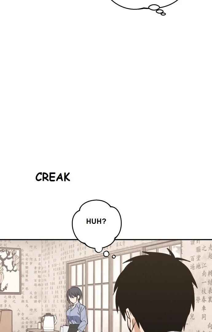 Oneul ui Hanyoil eun Yeojada Chapter 1 - Page 88