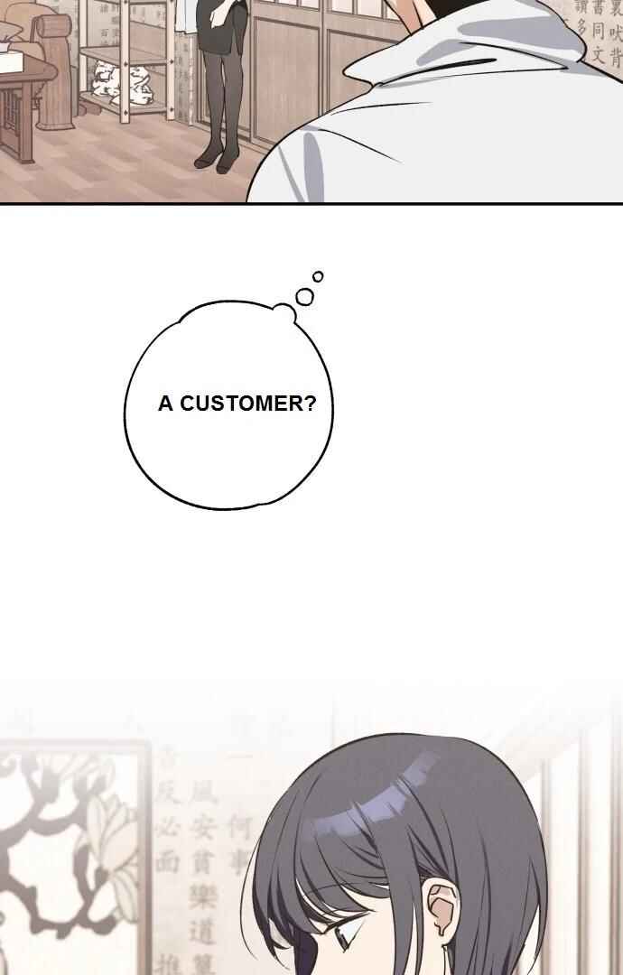 Oneul ui Hanyoil eun Yeojada Chapter 1 - Page 89