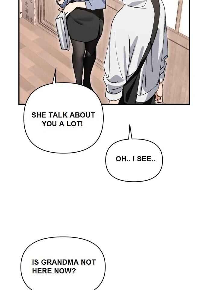 Oneul ui Hanyoil eun Yeojada Chapter 1 - Page 97