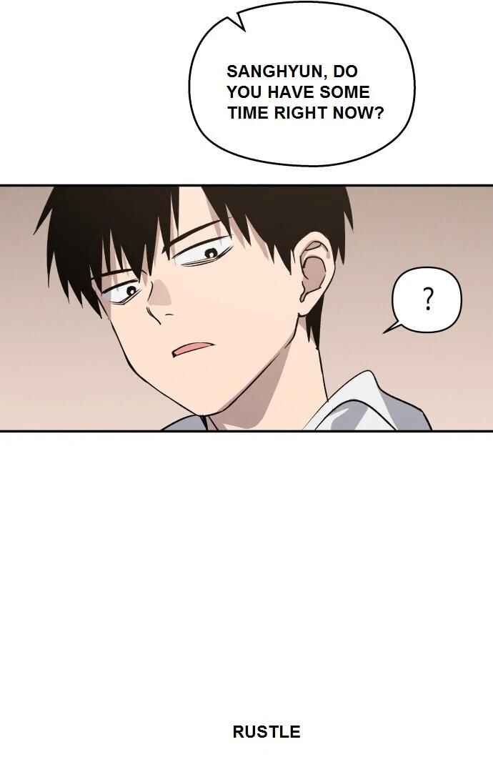 Oneul ui Hanyoil eun Yeojada Chapter 1 - Page 99