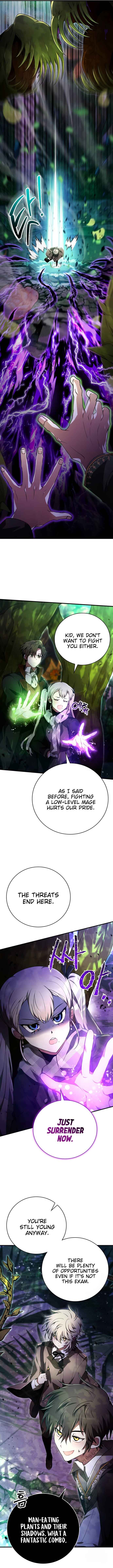 Jebal Jom Ilgeodallago Chapter 24 - Page 4