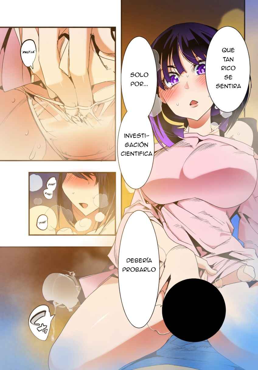 Yoku Wakaranai Keredo Isekai ni Tensei Shiteita You Desu Chapter 4 - Page 19