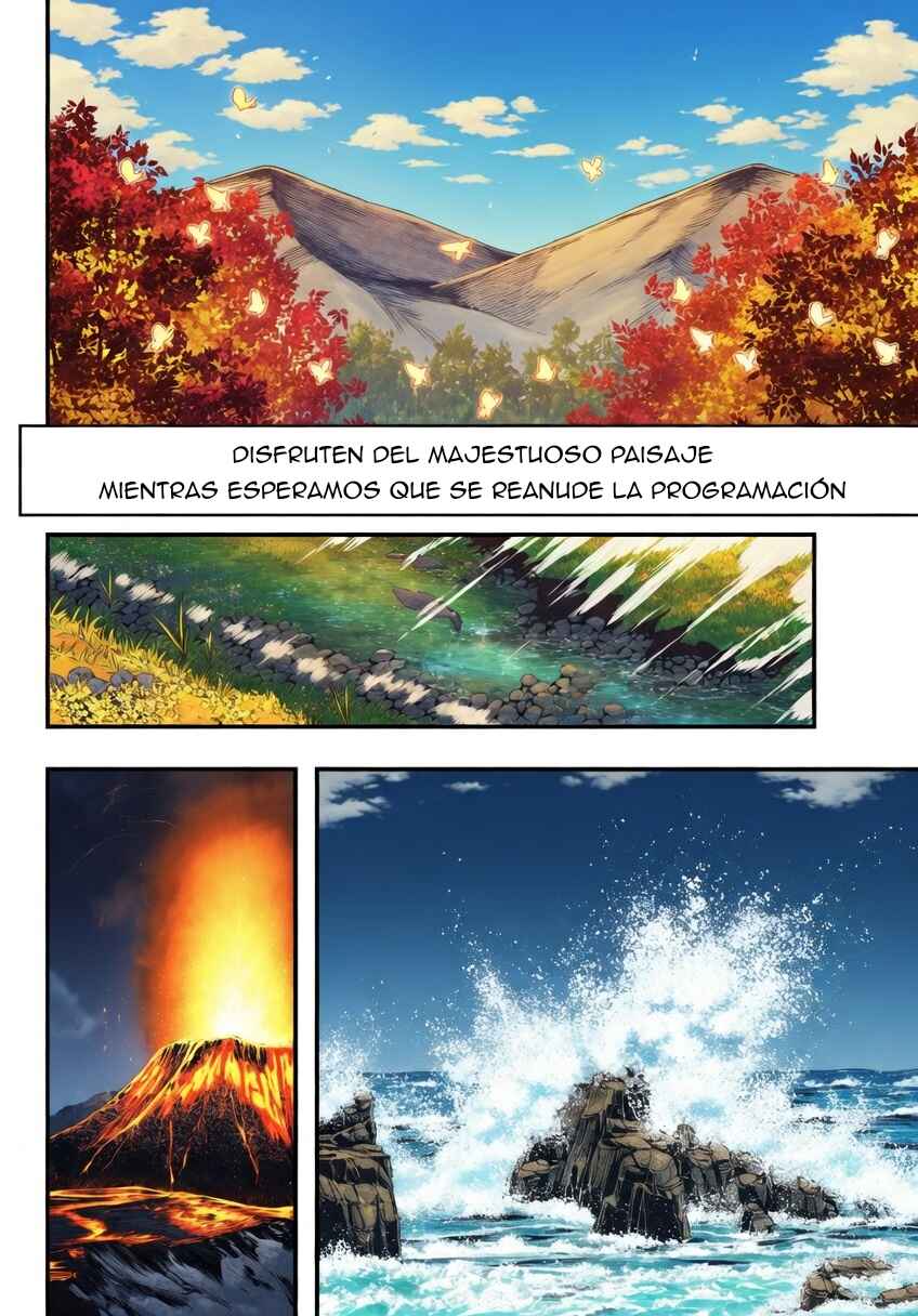 Yoku Wakaranai Keredo Isekai ni Tensei Shiteita You Desu Chapter 4 - Page 20