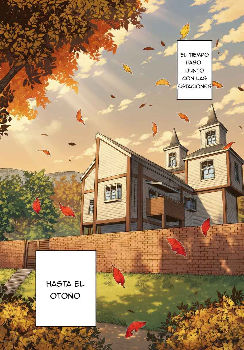 Yoku Wakaranai Keredo Isekai ni Tensei Shiteita You Desu Chapter 4 - Page 9