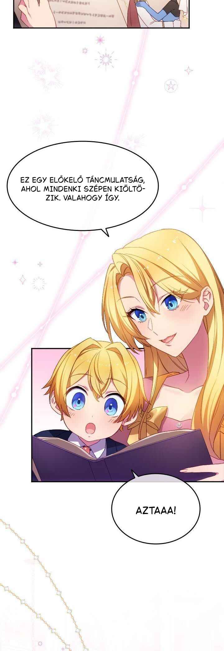 Single Mother no Tensei Akujo Desu ga, Dekiai Route Tsukamimashita! Chapter 23 - Page 25