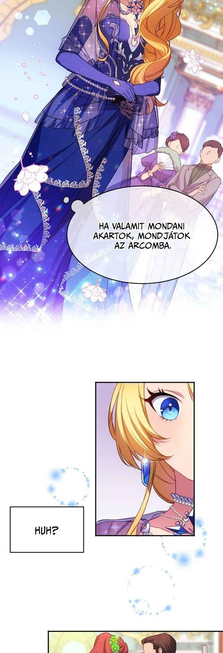Single Mother no Tensei Akujo Desu ga, Dekiai Route Tsukamimashita! Chapter 23 - Page 40