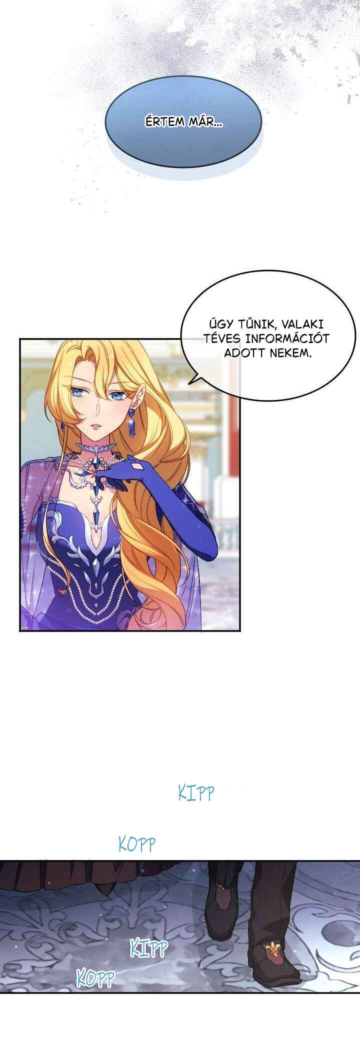 Single Mother no Tensei Akujo Desu ga, Dekiai Route Tsukamimashita! Chapter 23 - Page 44