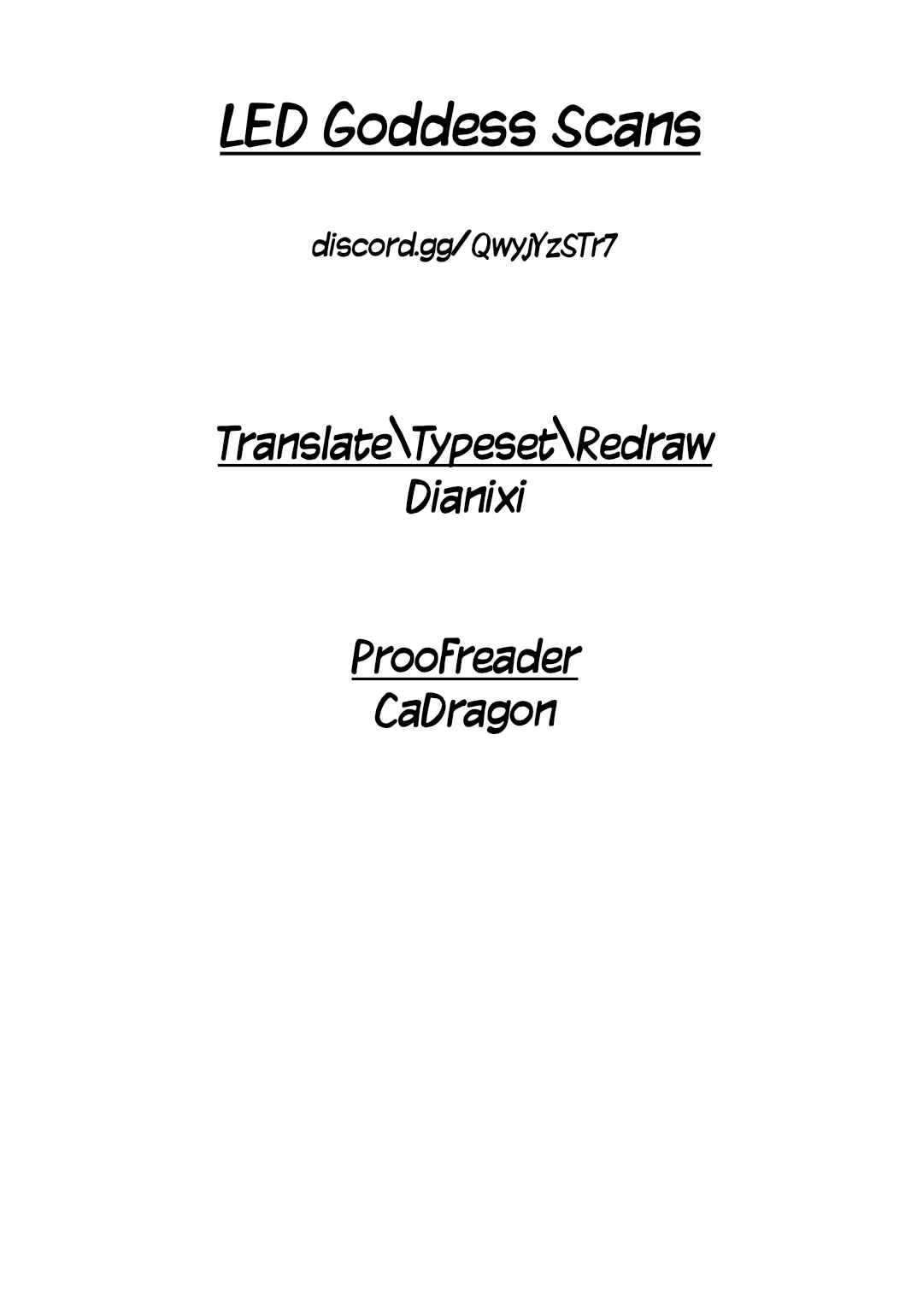 Fantasy Bishoujo Juniku Ojisan to Chapter 242 - Page 14