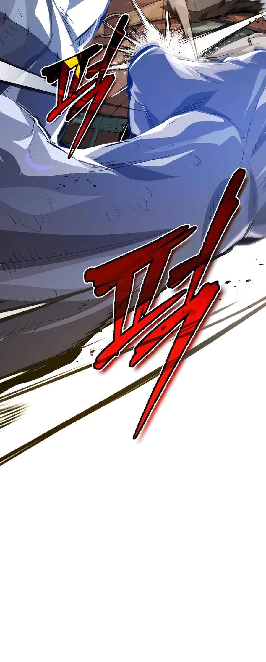 Sesang e Nappeun Yongsaneun Eopda Chapter 14 - Page 14