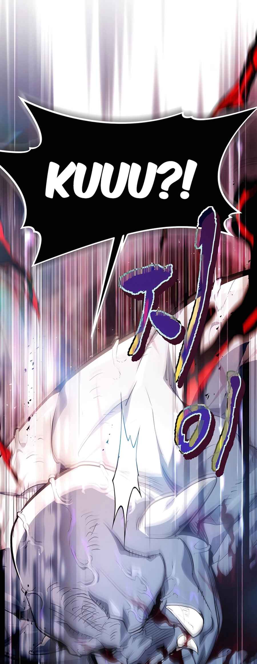 Sesang e Nappeun Yongsaneun Eopda Chapter 14 - Page 39