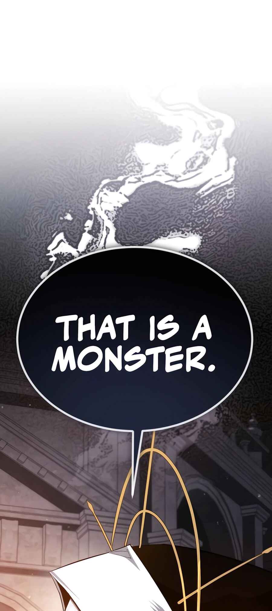 Sesang e Nappeun Yongsaneun Eopda Chapter 14 - Page 49