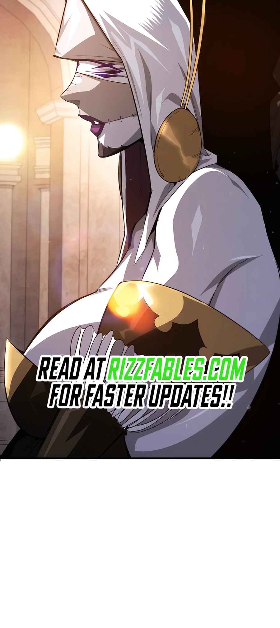 Sesang e Nappeun Yongsaneun Eopda Chapter 14 - Page 50