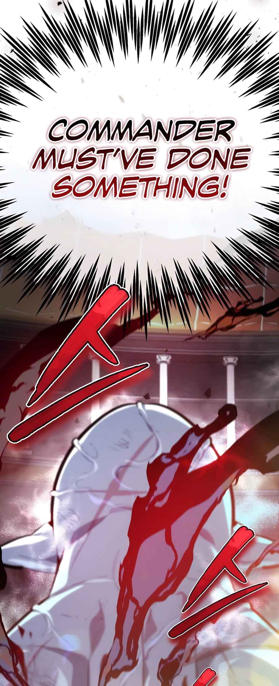 Sesang e Nappeun Yongsaneun Eopda Chapter 14 - Page 6