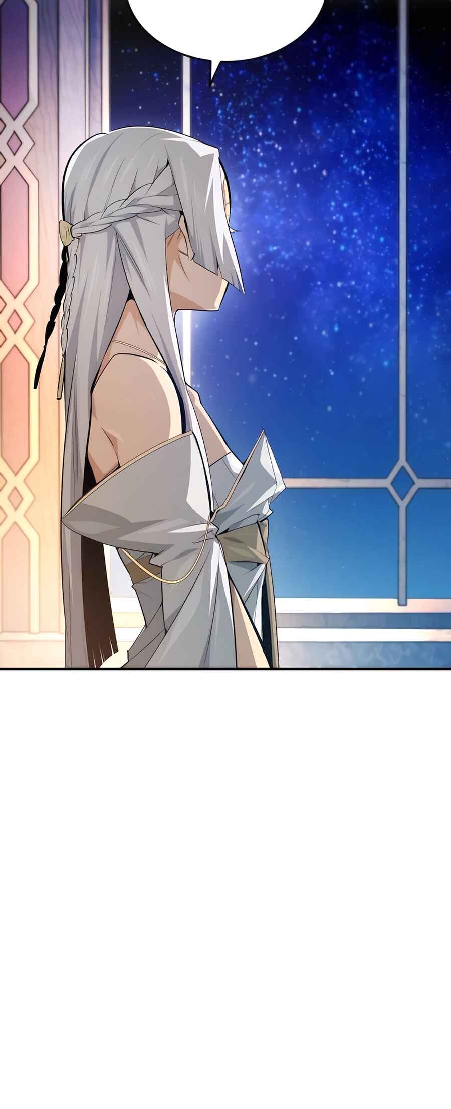 Sesang e Nappeun Yongsaneun Eopda Chapter 14 - Page 64