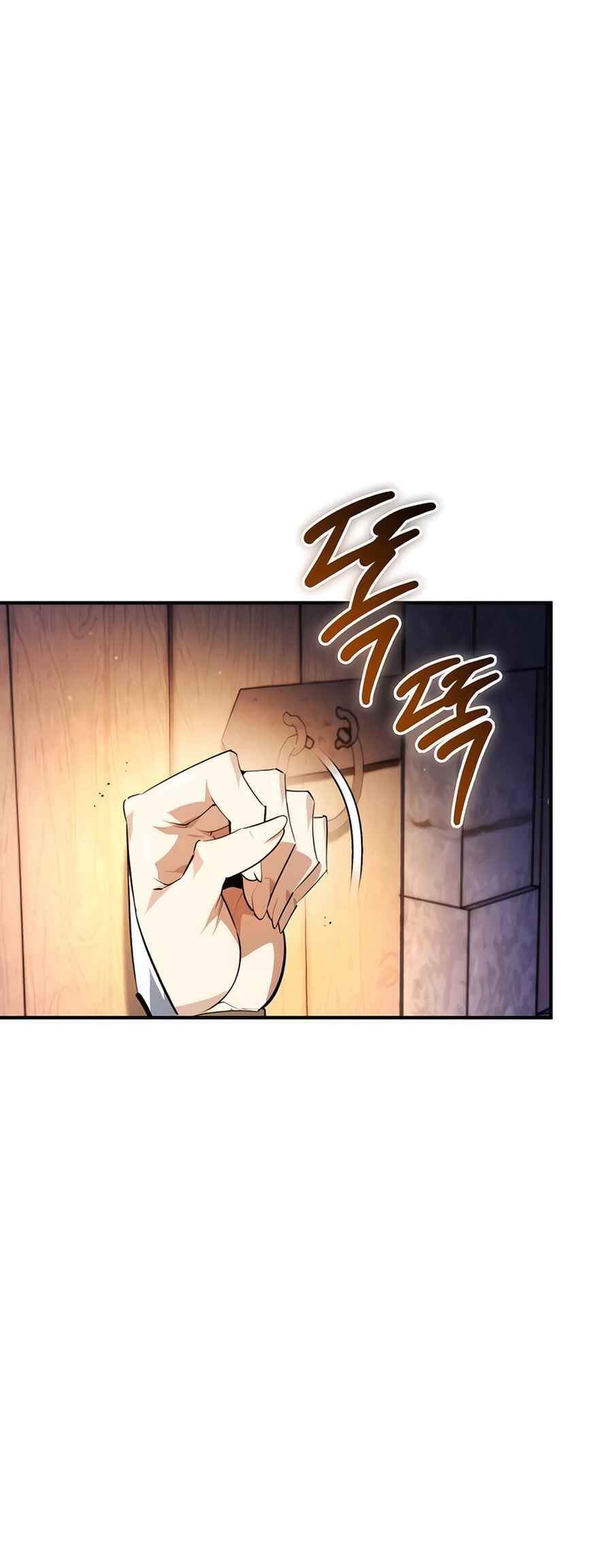 Sesang e Nappeun Yongsaneun Eopda Chapter 14 - Page 73