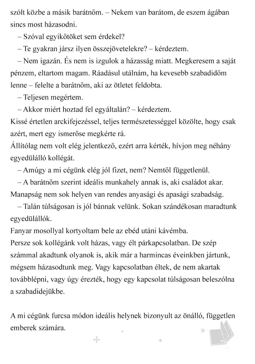 Isekai ni Kyuuseishu to shite Yobaremashita ga, Around 30 ni wa Muri na no de, hissori Book Café Hajimemashita Chapter 6.5 - Page 2
