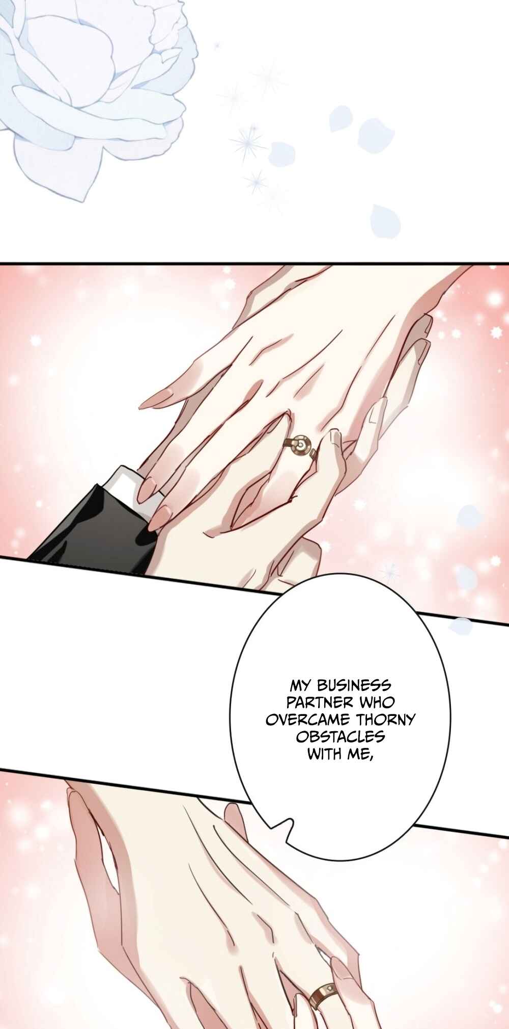 Star Dream Idol Project Chapter 356 - Page 20