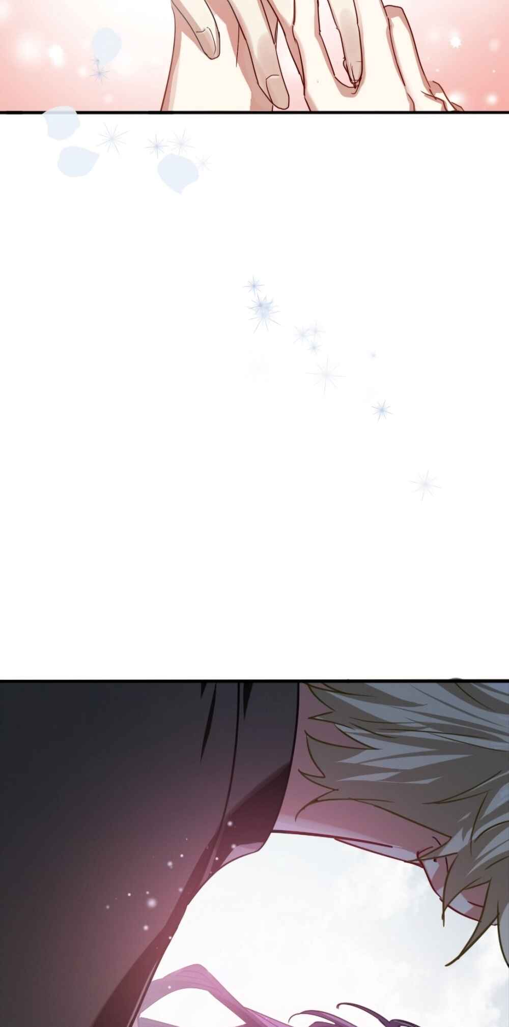 Star Dream Idol Project Chapter 356 - Page 21