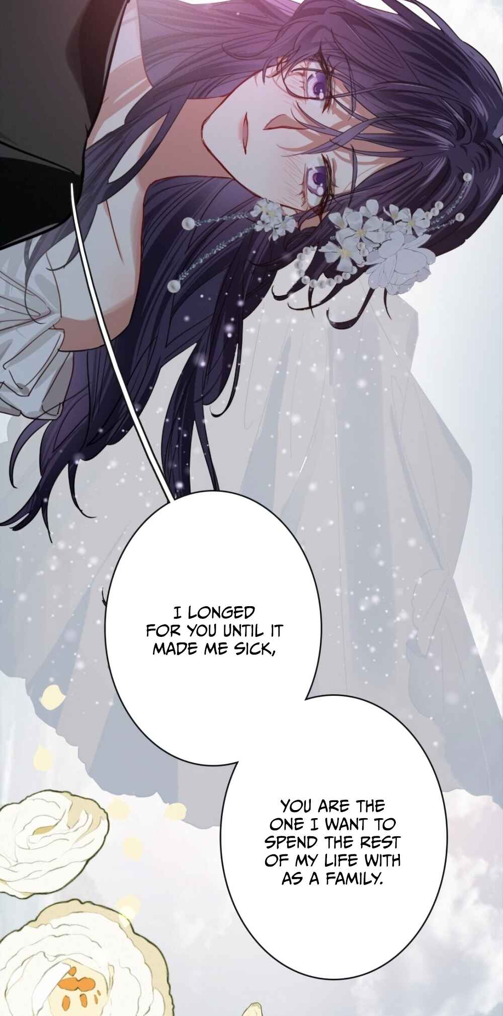 Star Dream Idol Project Chapter 356 - Page 22