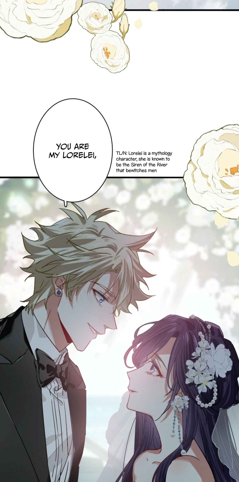 Star Dream Idol Project Chapter 356 - Page 23