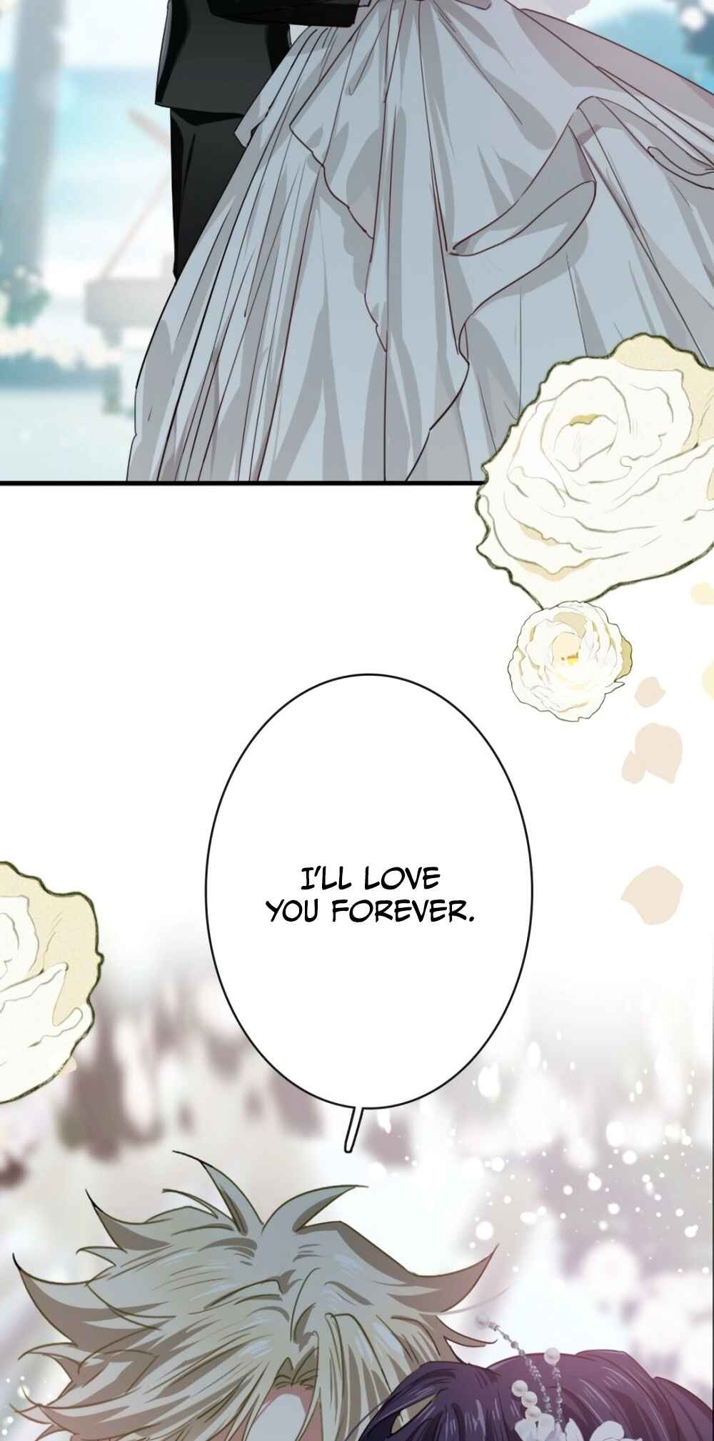 Star Dream Idol Project Chapter 356 - Page 25