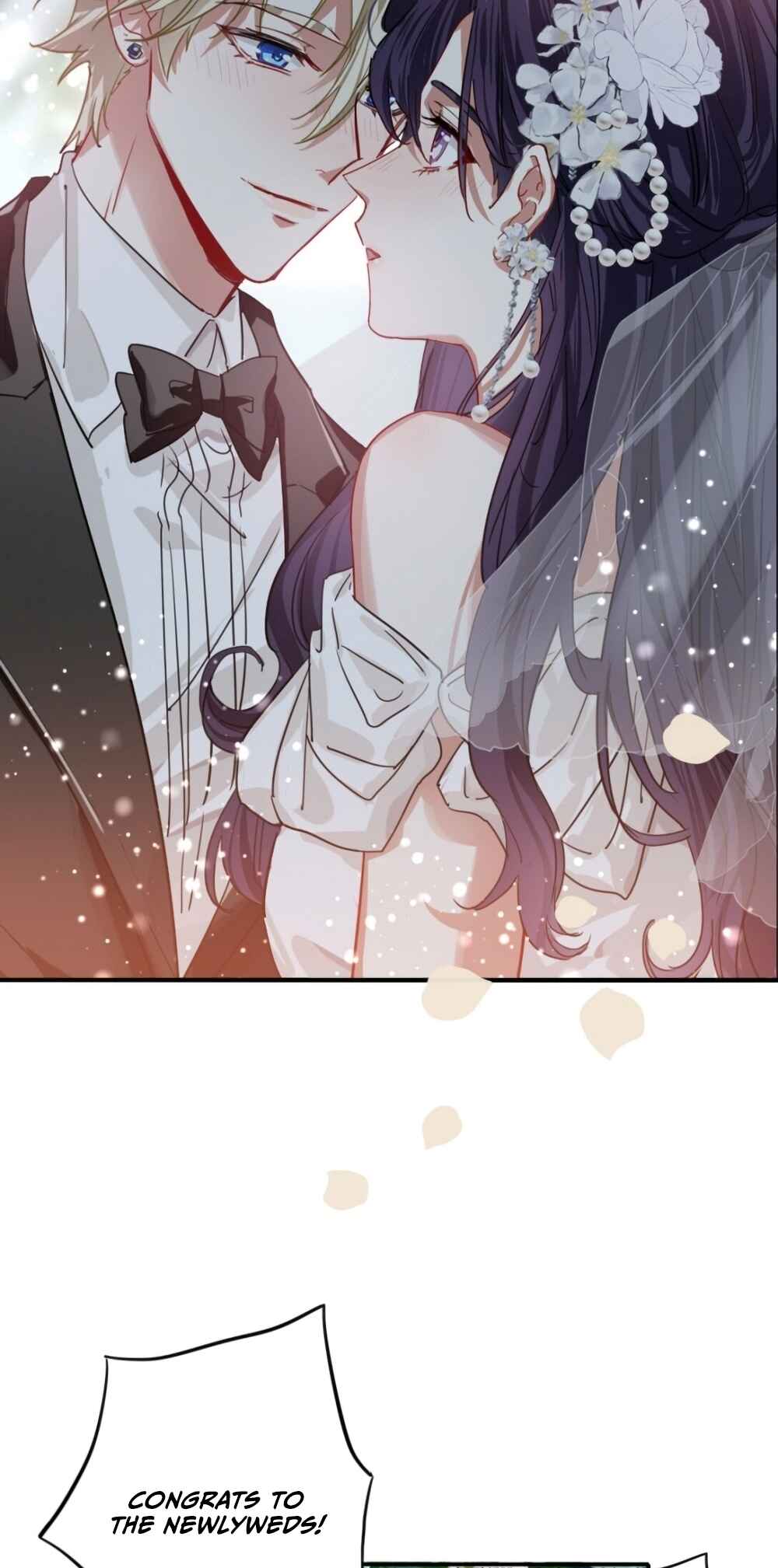 Star Dream Idol Project Chapter 356 - Page 26