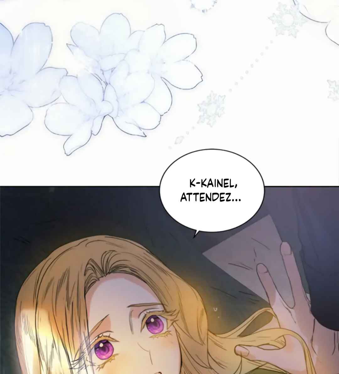 Royal Marriage Chapter 36 - Page 103