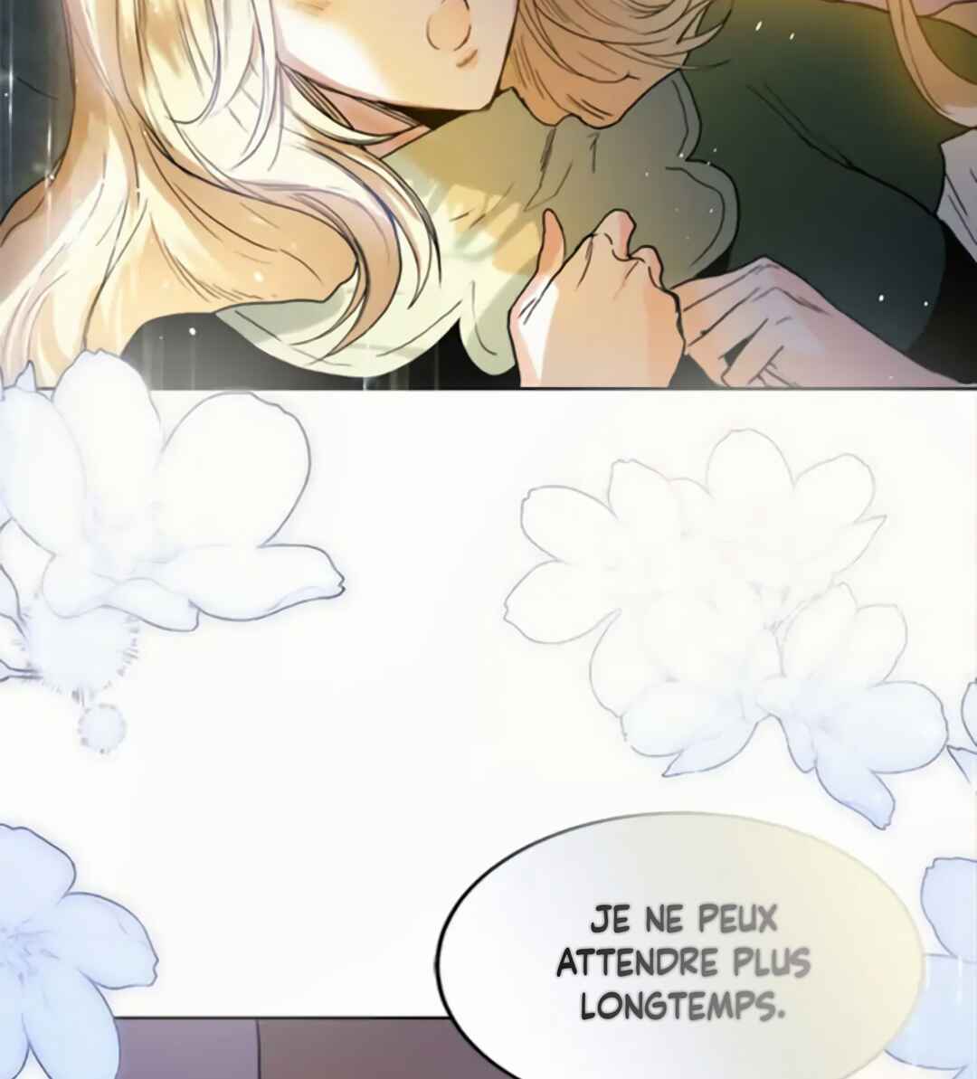 Royal Marriage Chapter 36 - Page 104