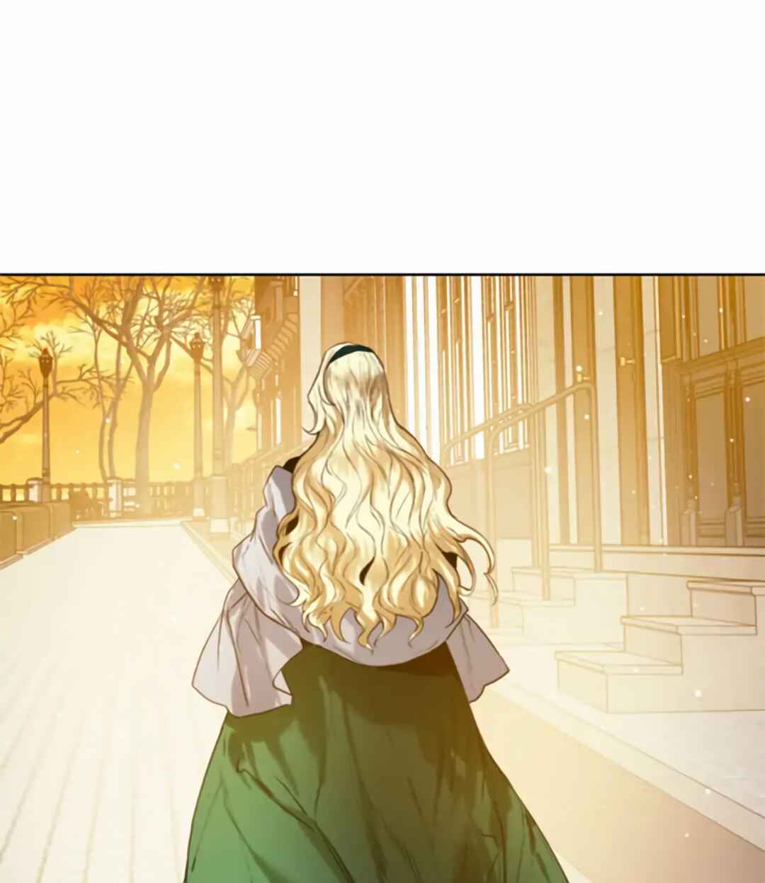 Royal Marriage Chapter 36 - Page 15