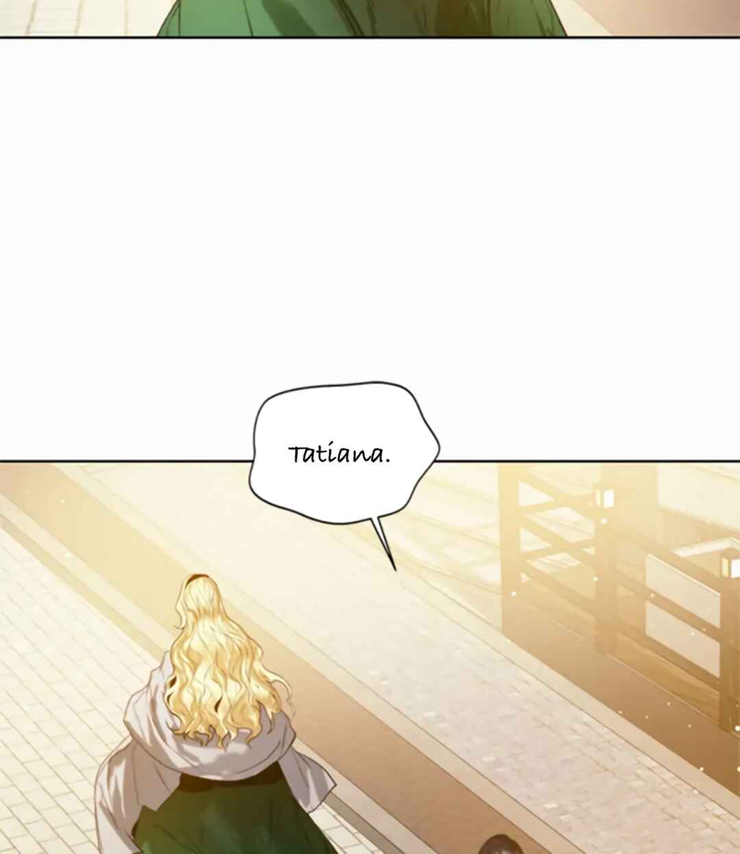 Royal Marriage Chapter 36 - Page 16