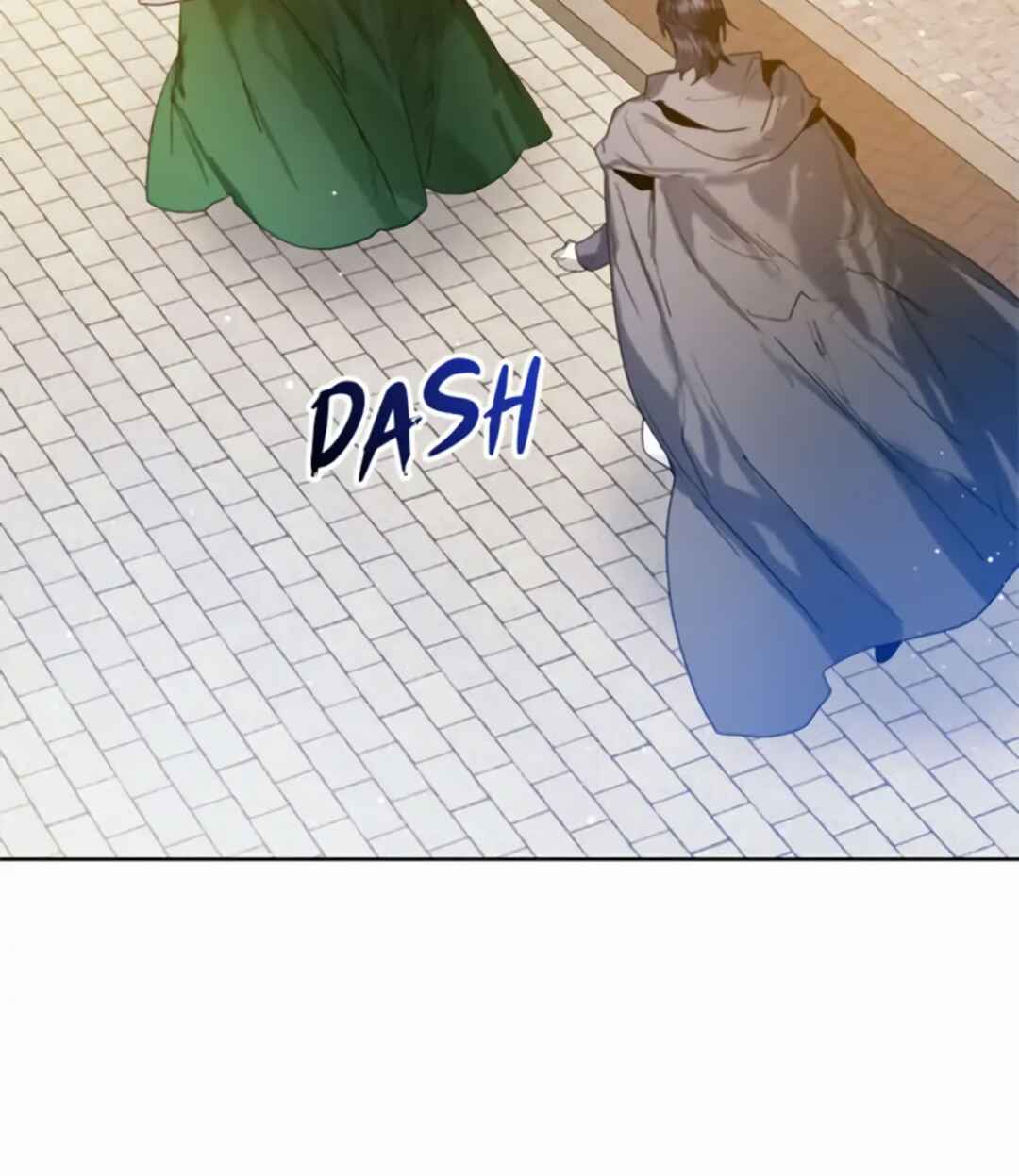 Royal Marriage Chapter 36 - Page 17
