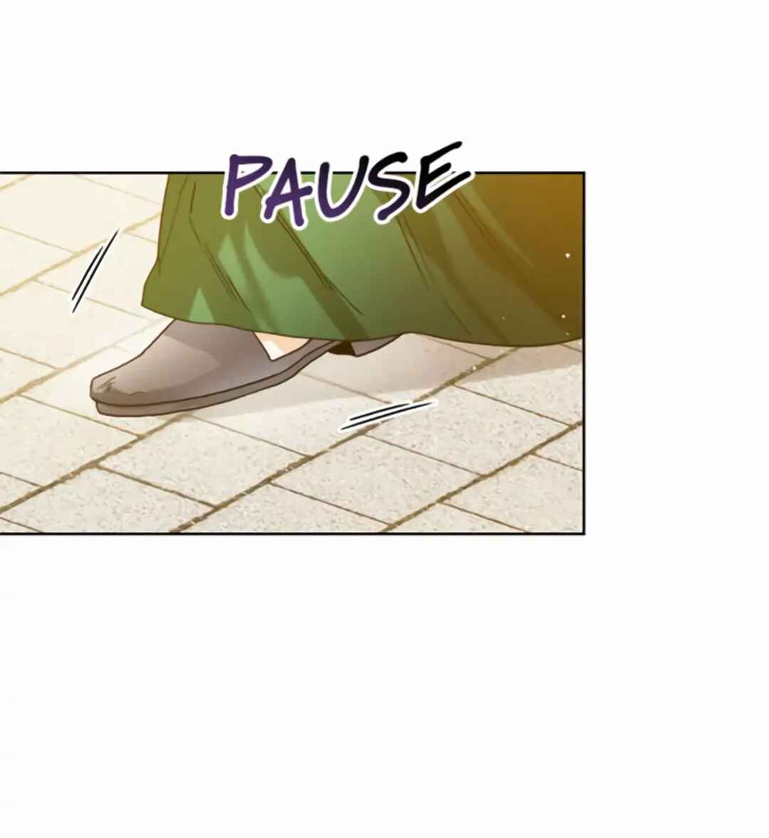 Royal Marriage Chapter 36 - Page 26
