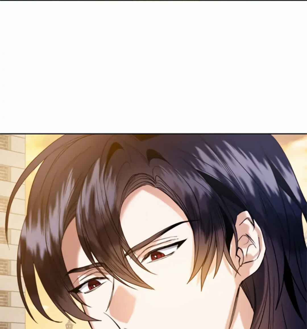 Royal Marriage Chapter 36 - Page 49