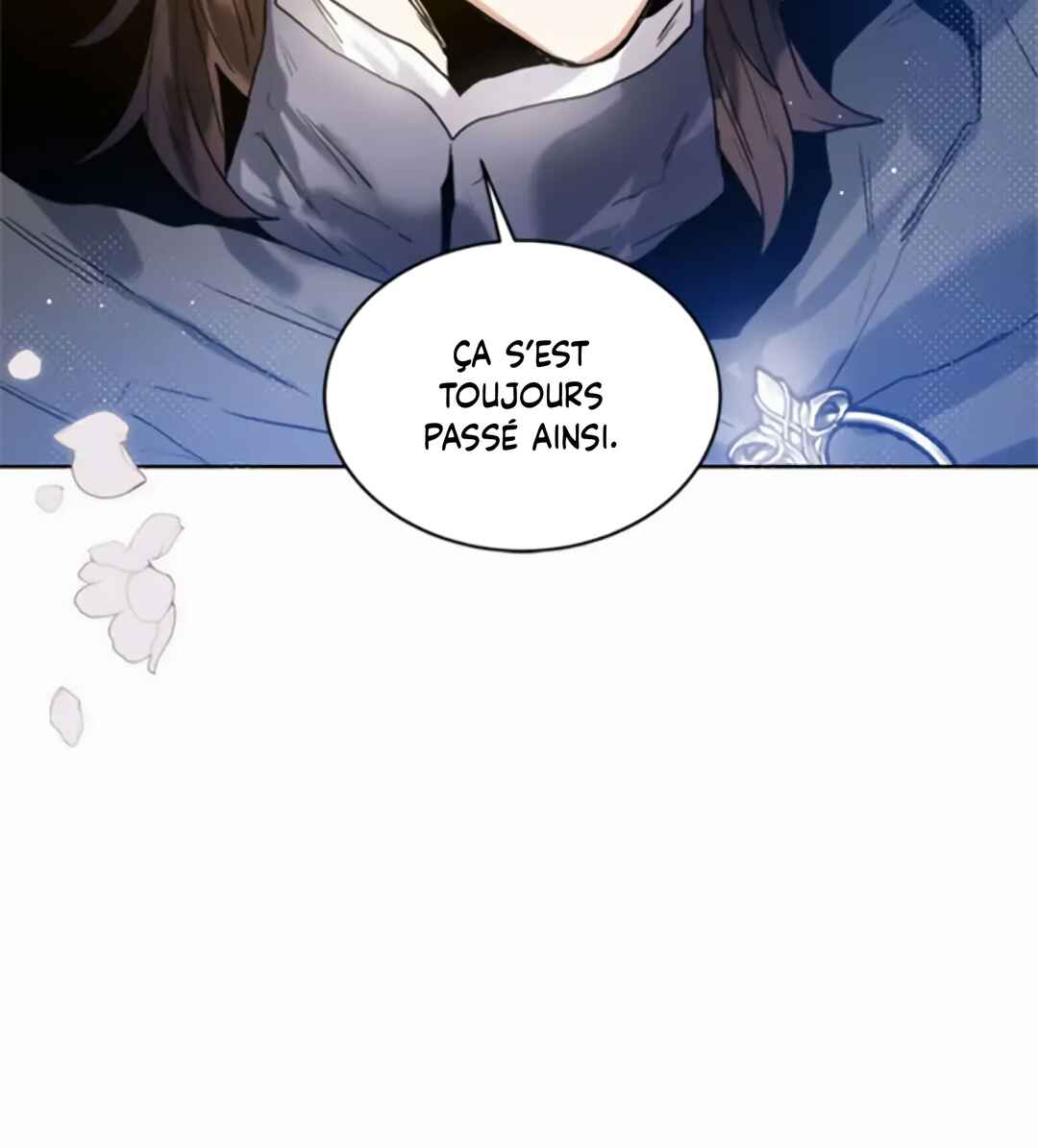 Royal Marriage Chapter 36 - Page 63