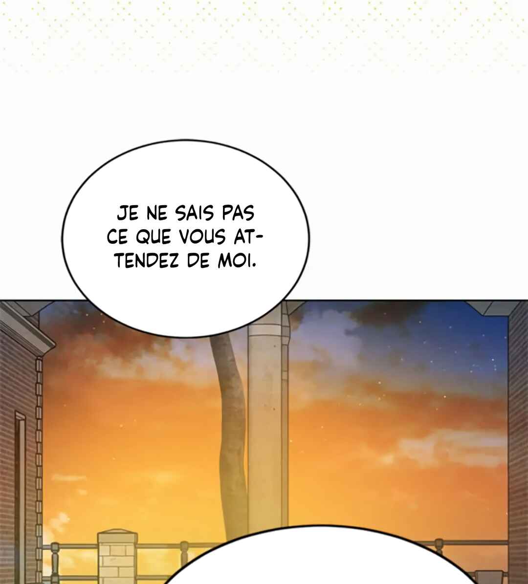 Royal Marriage Chapter 36 - Page 67