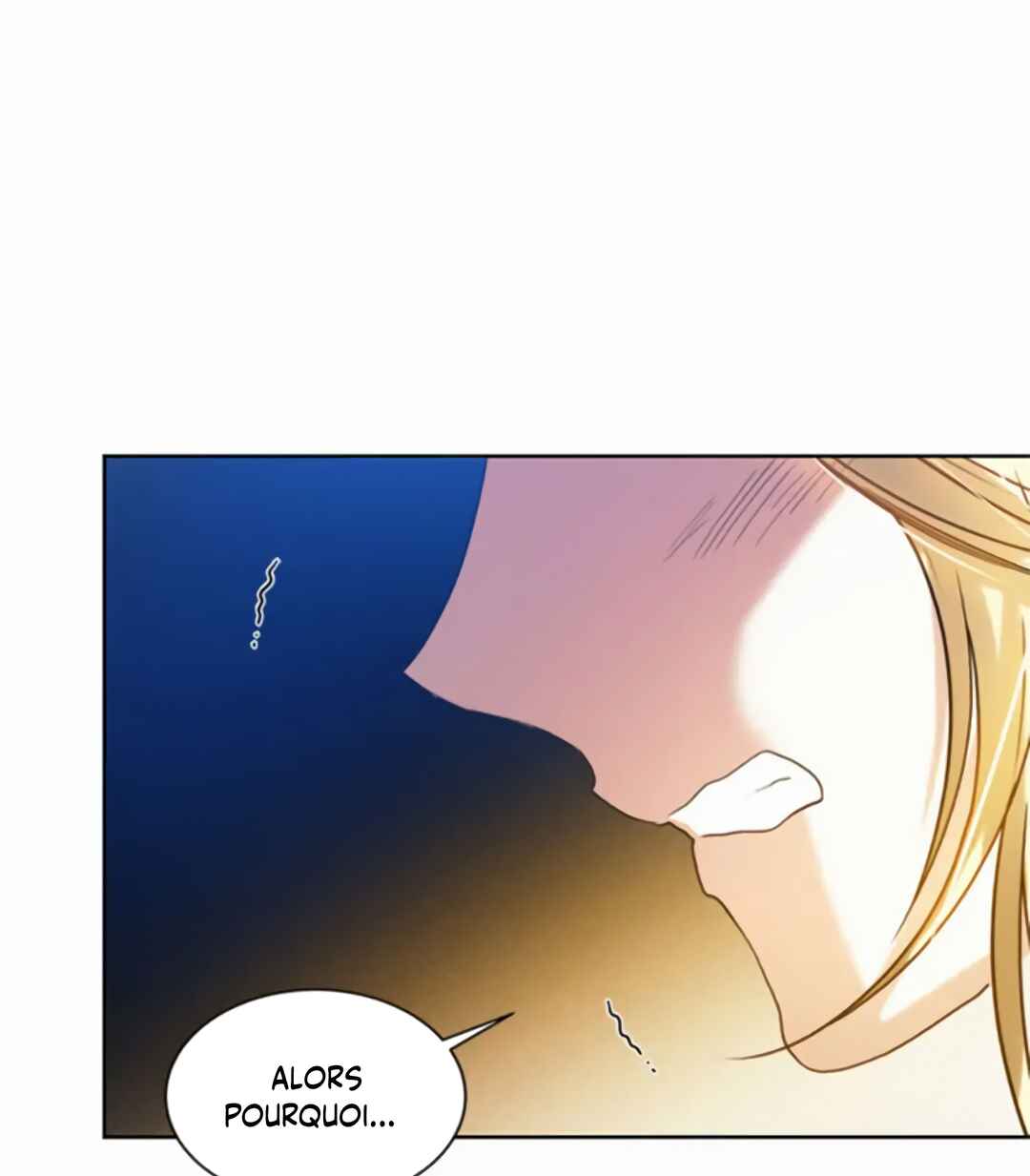 Royal Marriage Chapter 36 - Page 74