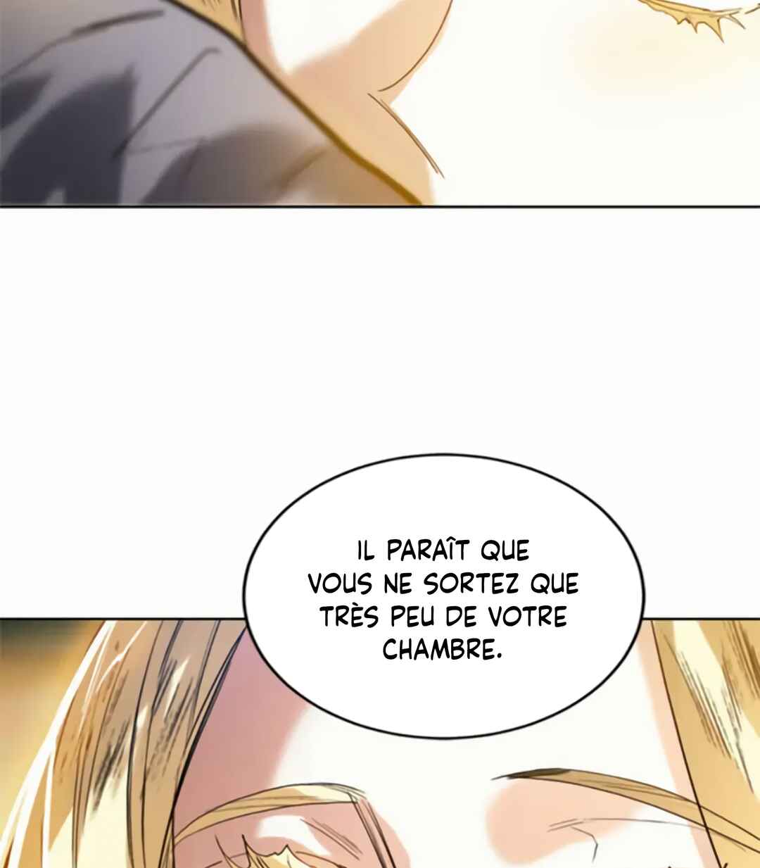Royal Marriage Chapter 36 - Page 80