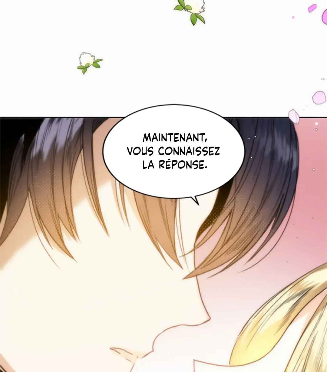 Royal Marriage Chapter 36 - Page 89