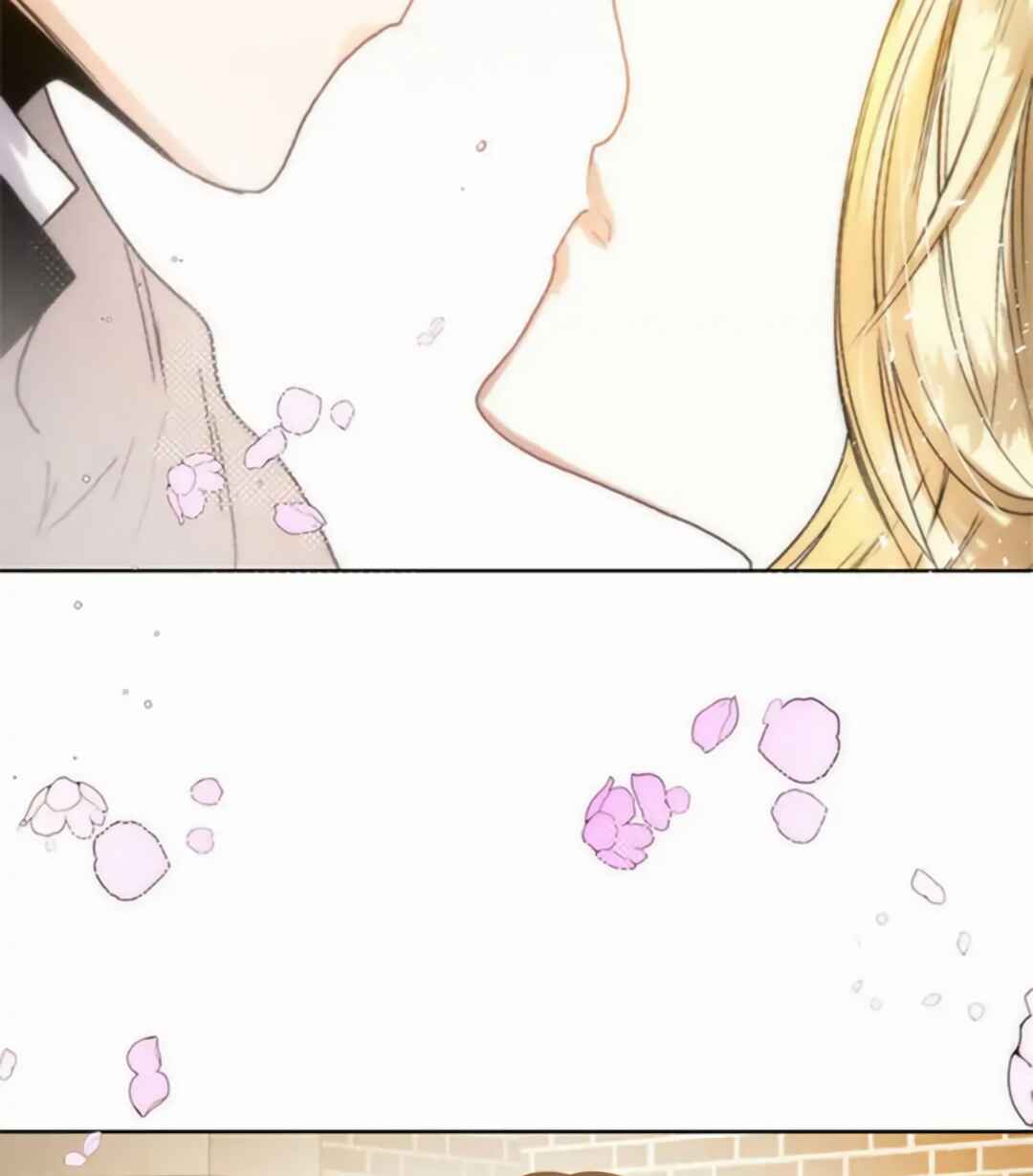 Royal Marriage Chapter 36 - Page 90