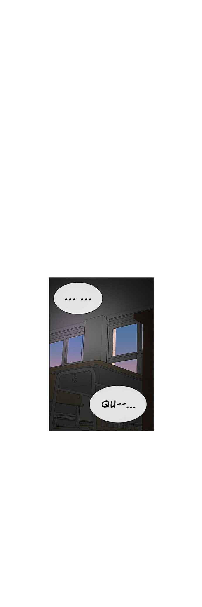 Byeorisamsyap Chapter 25 - Page 10