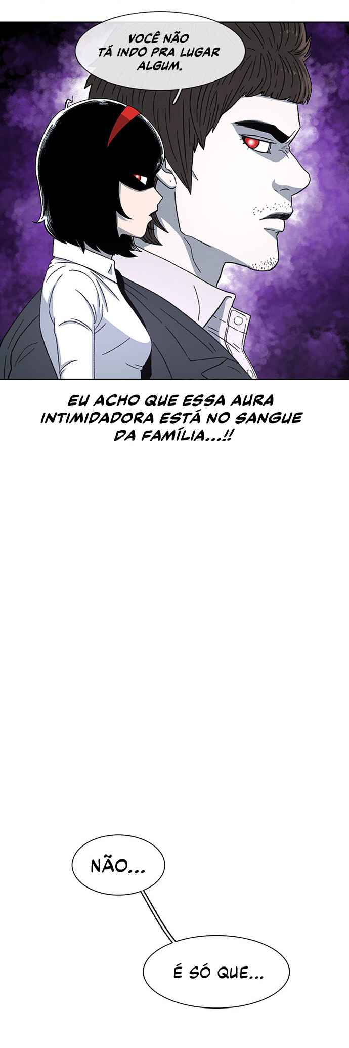 Byeorisamsyap Chapter 25 - Page 13