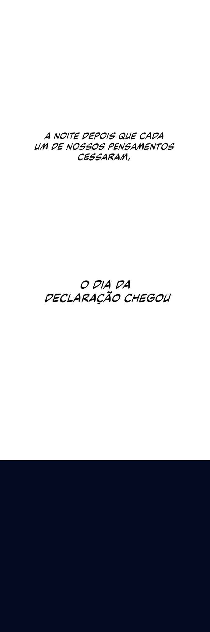 Byeorisamsyap Chapter 25 - Page 55