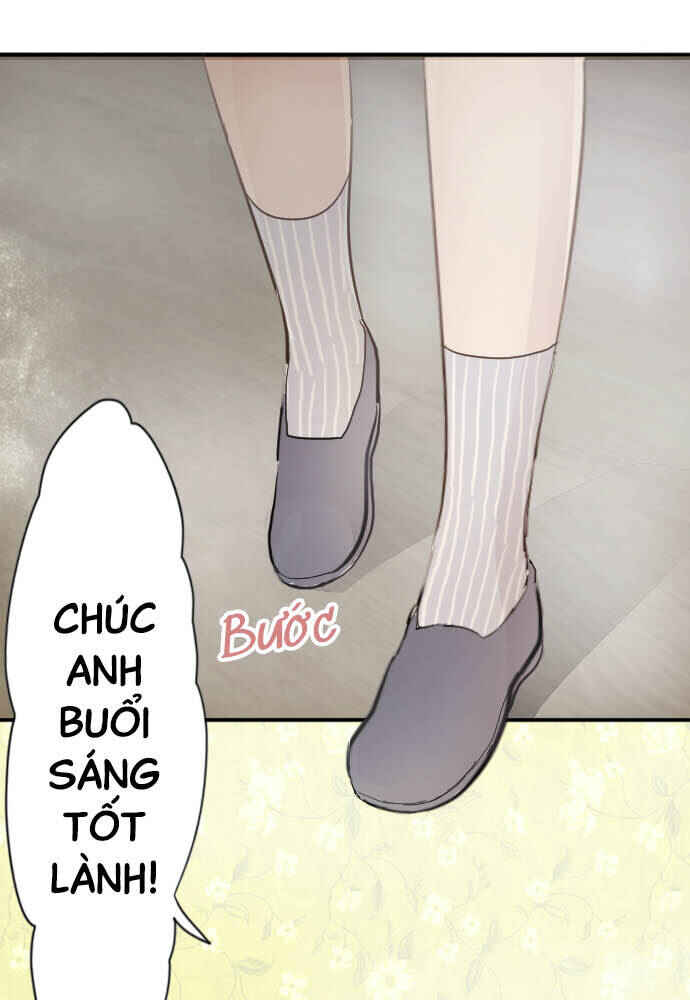 Star Flowers Chapter 41 - Page 48
