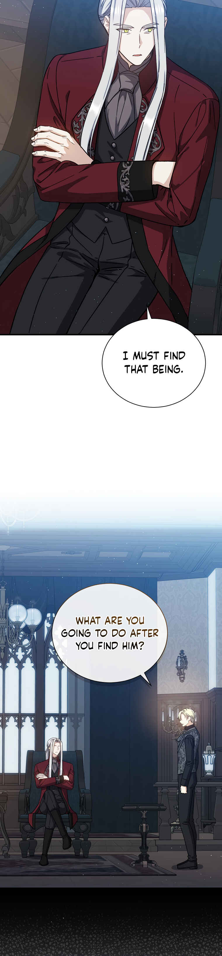 The Return of the 8th Class Mage Chapter 57 - Page 17