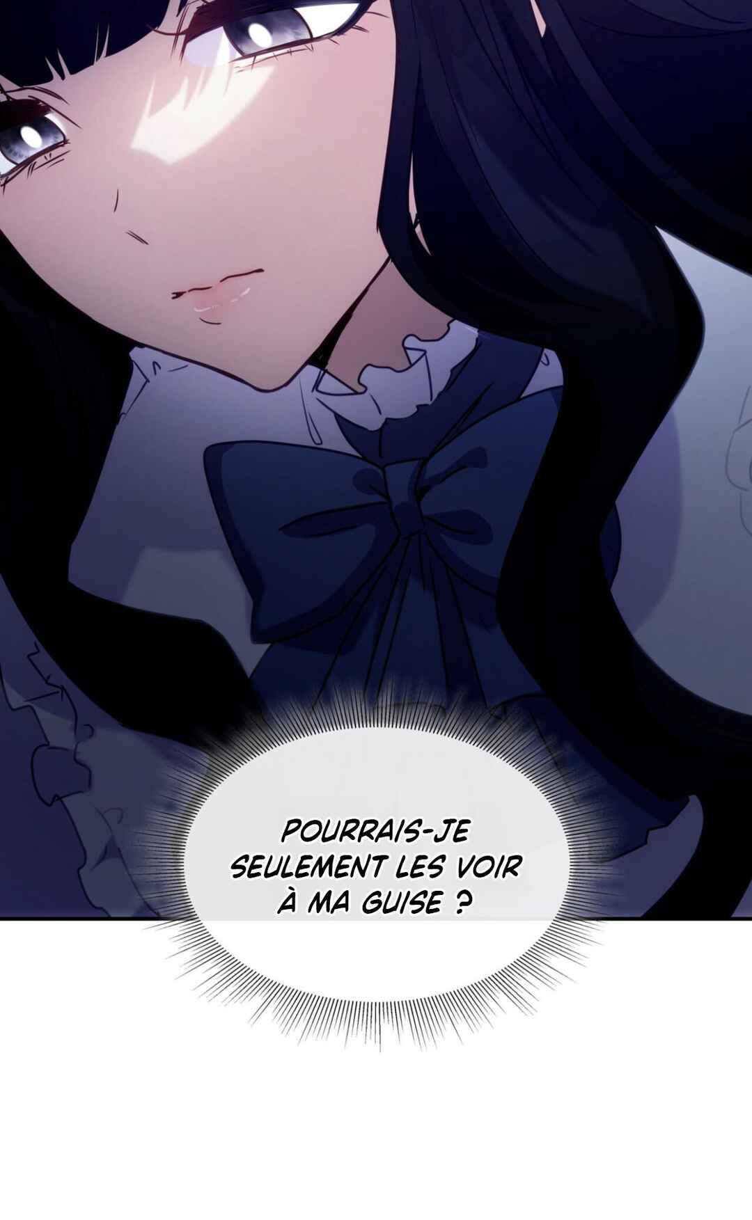 Their Obsession Will Ruin Me Chapter 5 - Page 29
