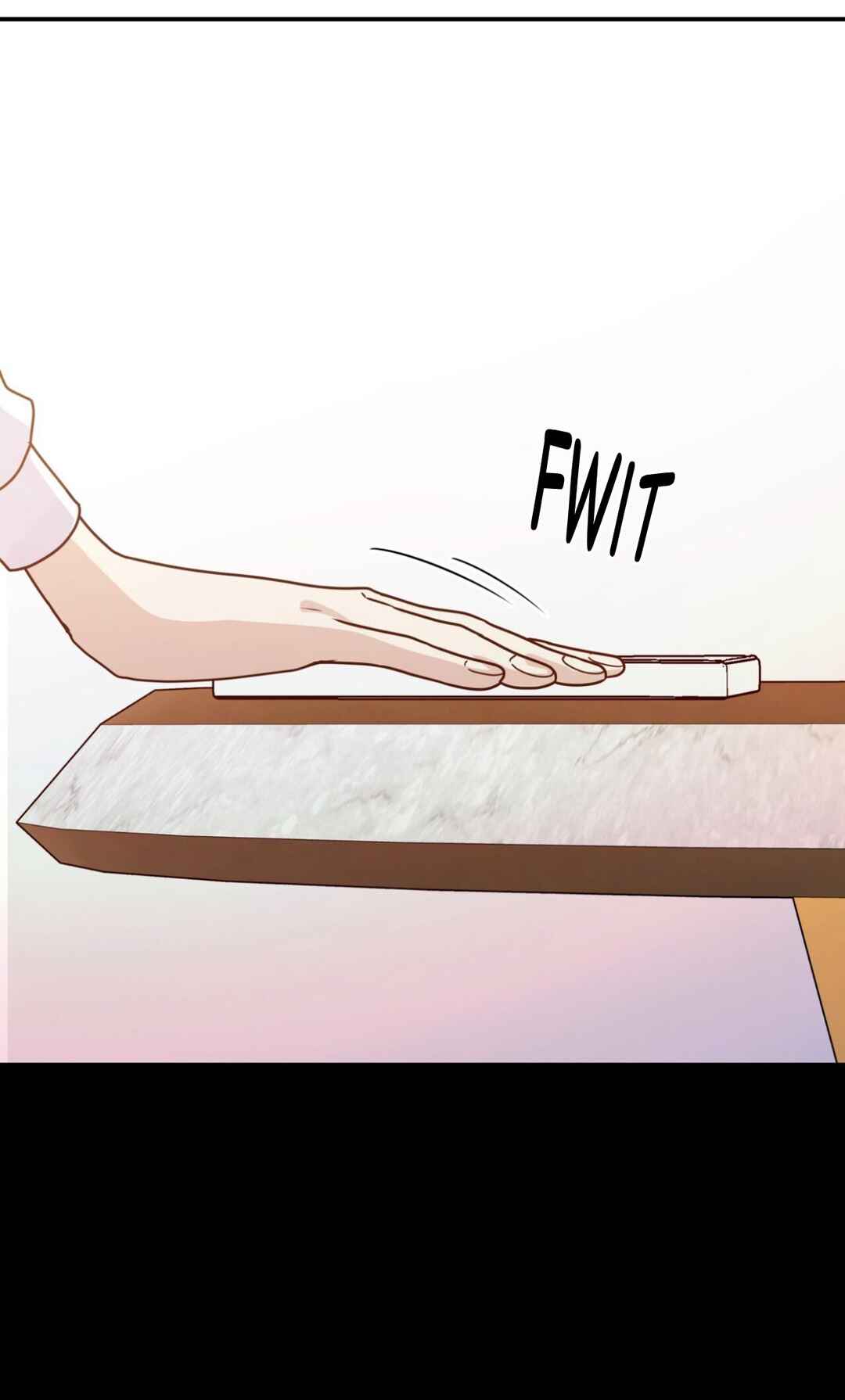 Their Obsession Will Ruin Me Chapter 5 - Page 45