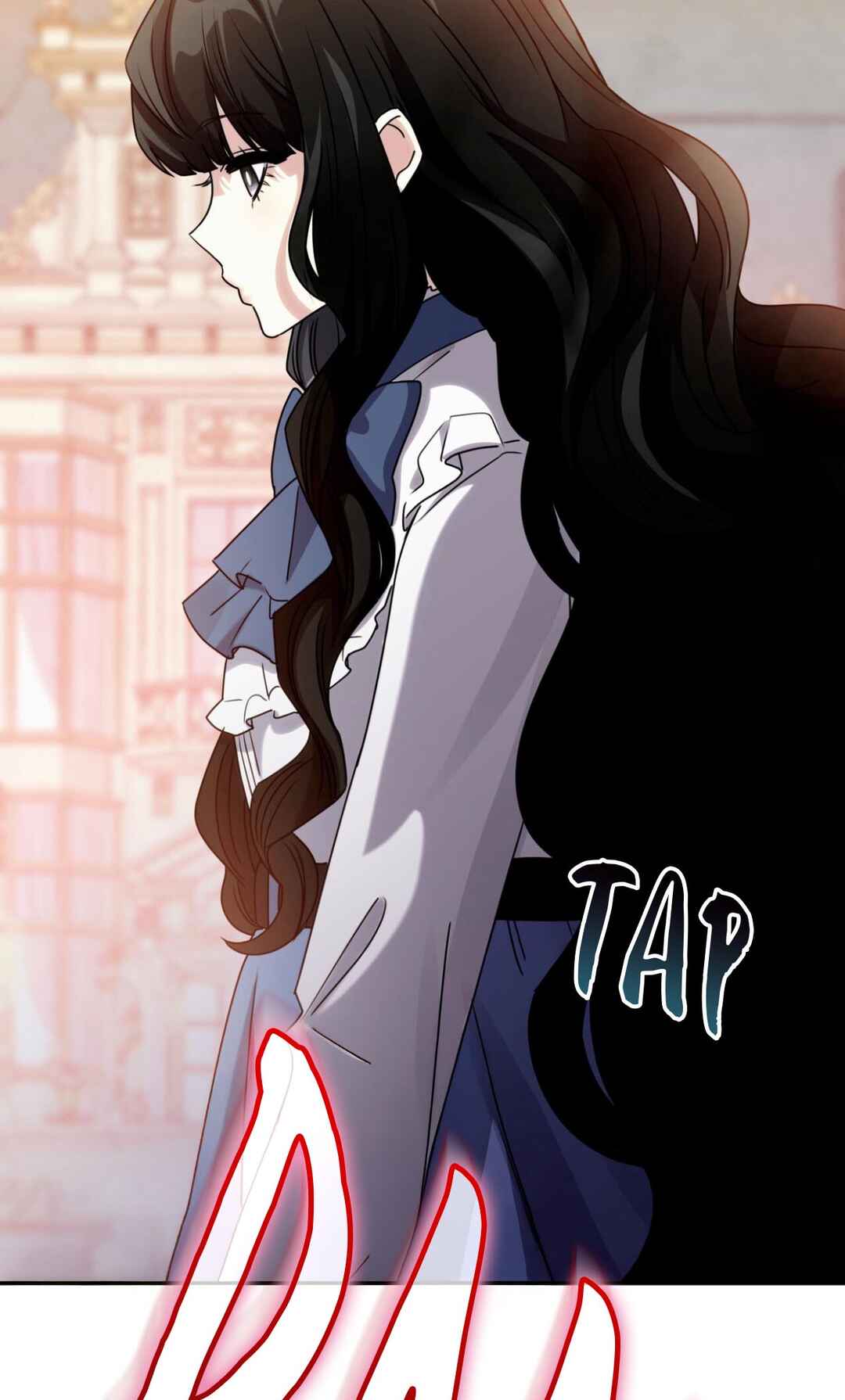 Their Obsession Will Ruin Me Chapter 5 - Page 48