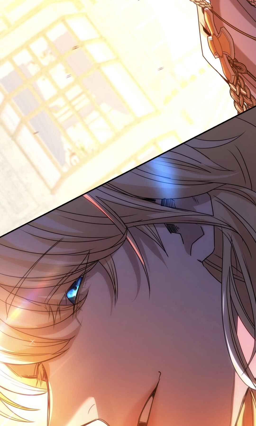 Their Obsession Will Ruin Me Chapter 5 - Page 60